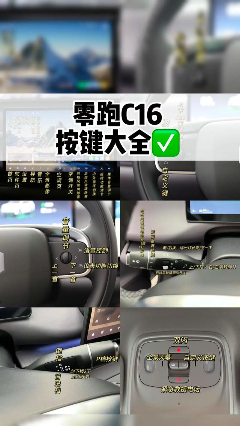 教程辅助!“常来跑得快如何开挂”详细透视辅助教学(全新上线)