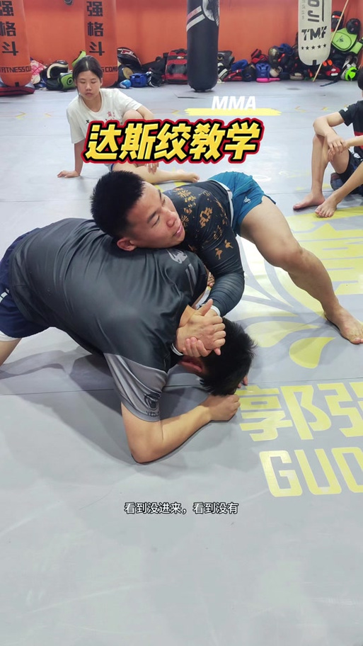 分享教程”手机斗牛开挂”(免费)开挂辅助教学(最新辅助开挂教程)