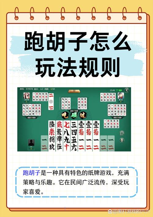 教程辅助”手机跑胡子透视”透视开挂辅助教程