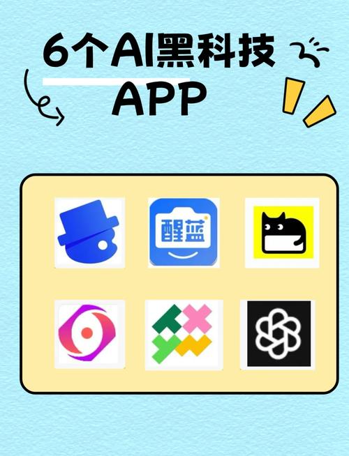 专业分享“跑得快16张开挂神器(作弊)”分享用挂教程辅助透视官方版下载