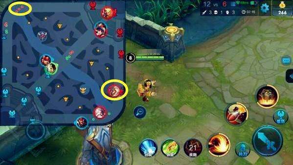 解析分享“丁丁娱乐有没有挂”(作弊)辅助透视教程