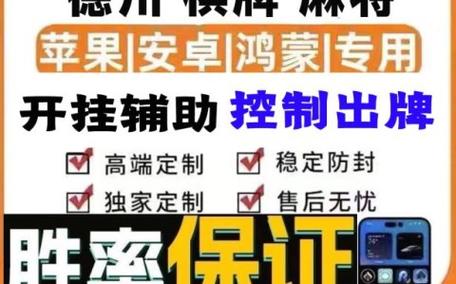科普必备!约局吧透视开挂辅助脚本”详细辅助透视教程