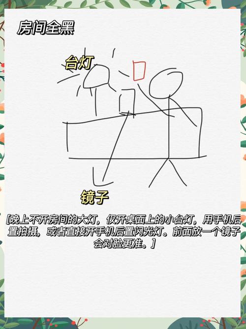 科普必备!约局吧透视开挂辅助脚本”详细辅助透视教程