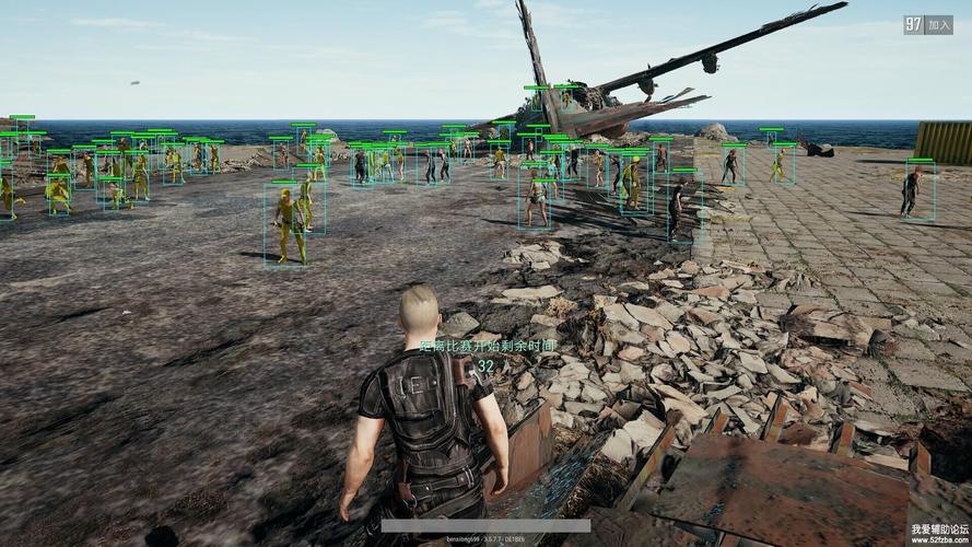 我来教大家“龙王大厅能不能开挂,有什么辅助功能”揭秘透视辅助万能挂用法