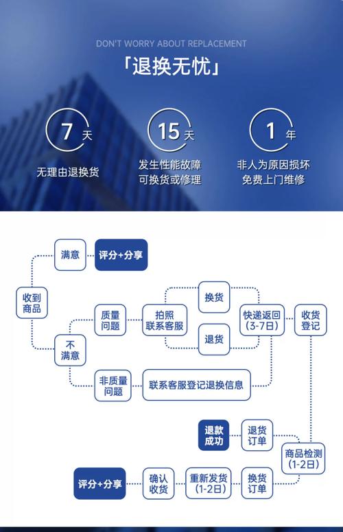 实测分析“静心推锅有没有挂”附开挂流程详细