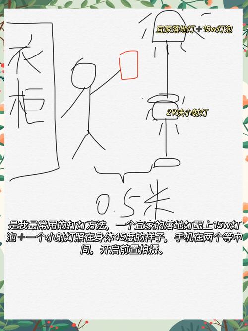 专业分享“黑鹰众玩透视免费”开挂(透视)辅助教程