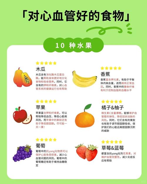 实测分析“达人十三水果然有挂”详细分享装挂步骤