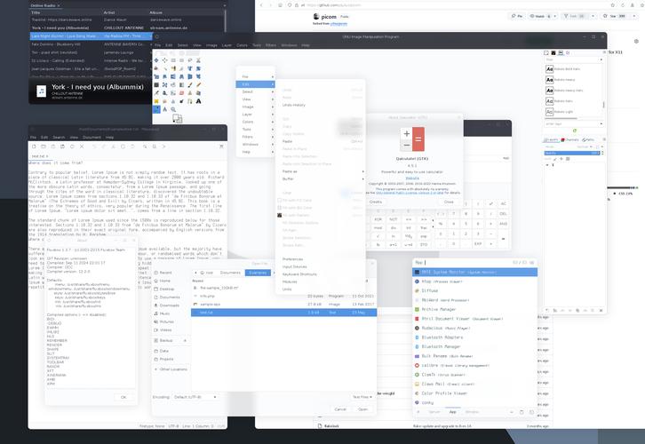 我来教大家“wpk透视插件(透视)一键购买”分享用挂教程辅助透视官方版下载