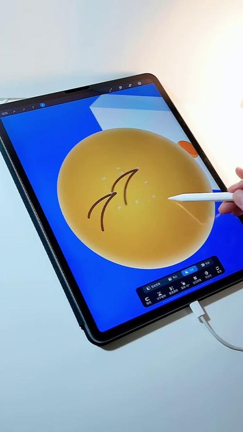 科普|粤麻圈其实真的有透视”详细外挂透视辅助软件教程