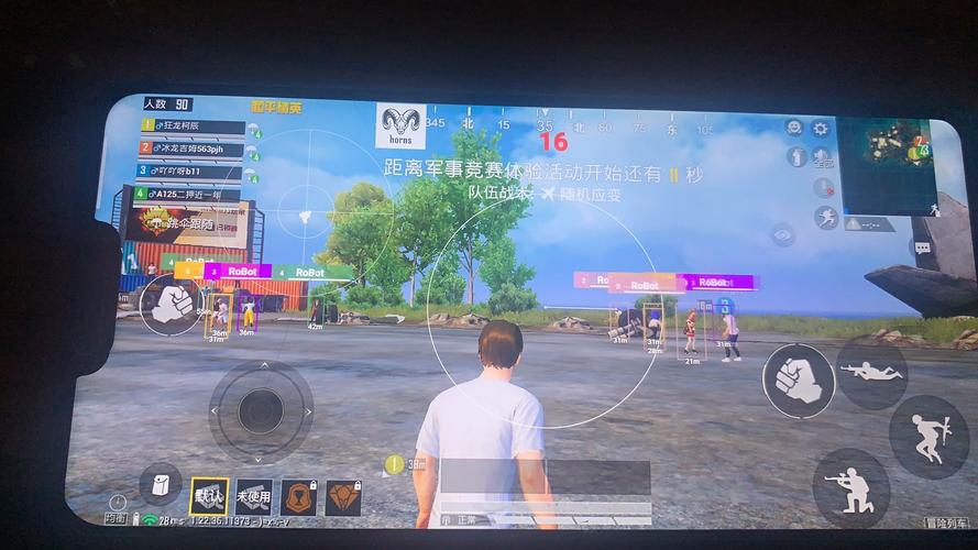 最新一款“微信小程序家乡大贰辅助器”开挂(透视)最新辅助详细