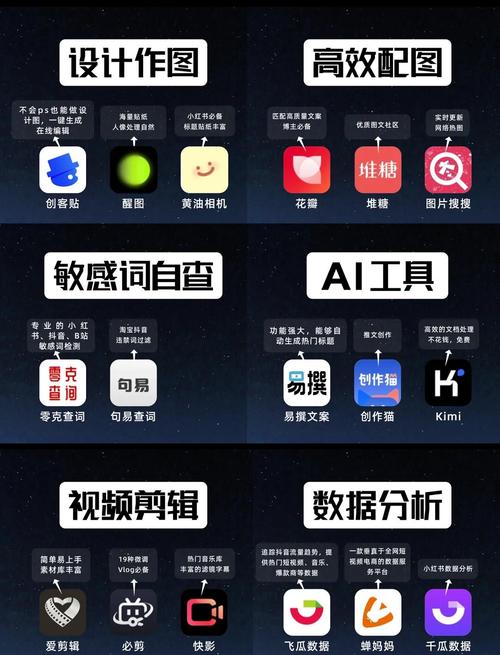 最新一款“微信小程序家乡大贰辅助器”开挂(透视)最新辅助详细