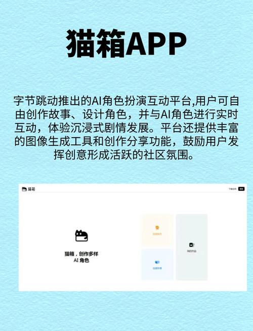 推荐必备“微乐万能开挂器”(免费)开挂辅助教学(最新辅助开挂教程)
