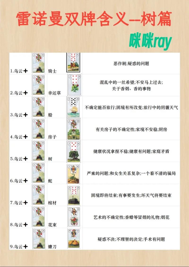 18秒详论!风风字牌怎么开挂”详细分享装挂步骤