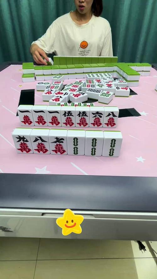 开挂推荐“富豪麻将有挂吗可以开挂吗”(免费)开挂辅助教学(最新辅助开挂教程)