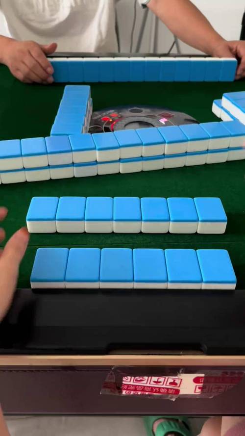 开挂推荐“富豪麻将有挂吗可以开挂吗”(免费)开挂辅助教学(最新辅助开挂教程)