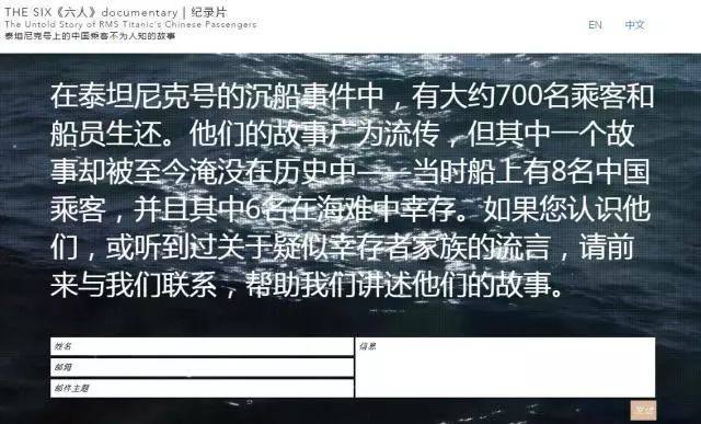 在遗忘之前记录（遗忘之前百科）