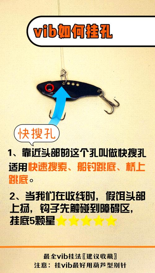 科普知识“微乐惯蛋万能开挂器”揭秘透视辅助万能挂用法