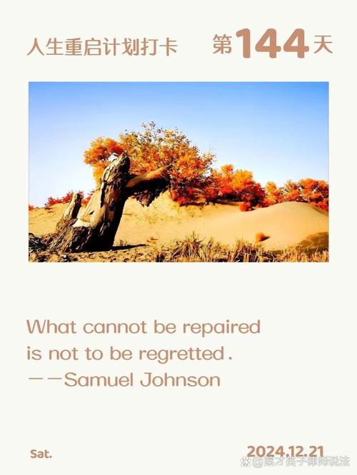 拒绝他人的舒适方式（拒绝他人的舒适方式英语）