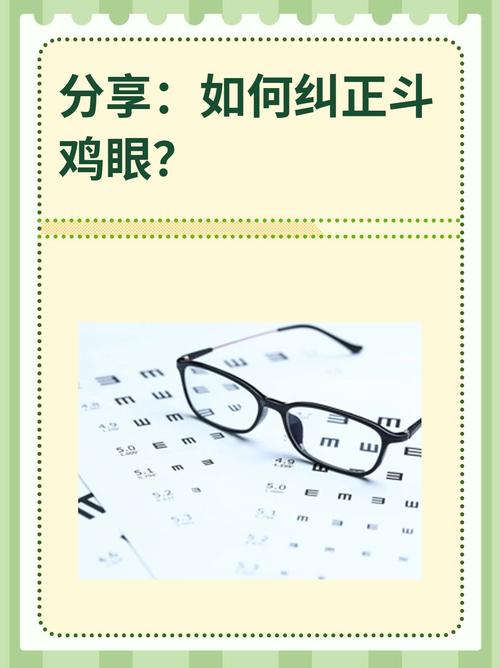 重磅揭秘“边锋干瞪眼作”分享用挂教程辅助透视官方版下载
