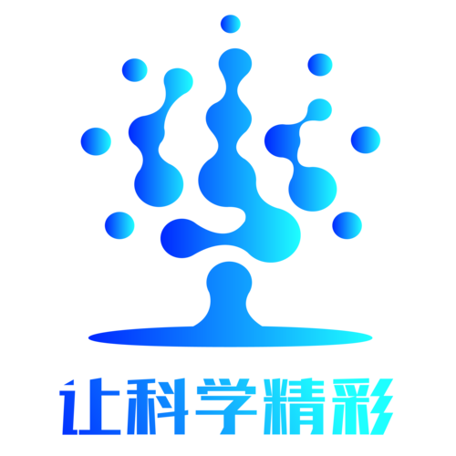 三分钟科普“致祥真的能开挂吗”(最新透视辅助上线)