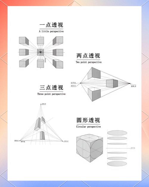 必看教程“wepoker透视脚本”辅助软件教程(透视)
