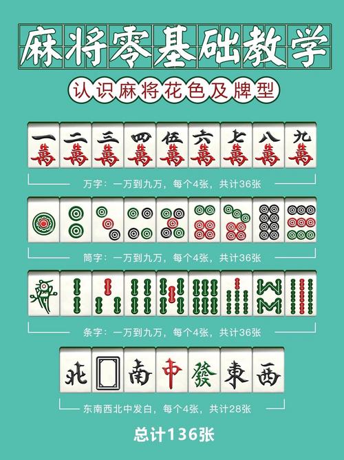 强力推荐“益乐绍兴麻将真的确实有挂”详细分享装挂步骤