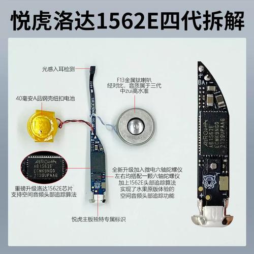 开挂器推荐“天天跑得快开挂神器下载安装”详细开挂教程官方正版下载