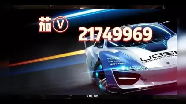 实测!“广西老友玩有挂吗”详细外挂透视辅助软件教程