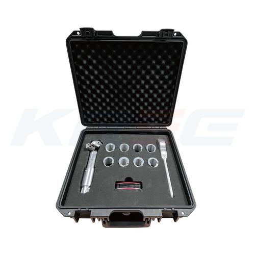 专业分享“友间互玩系统作弊辅助工具”(最新透视辅助上线)