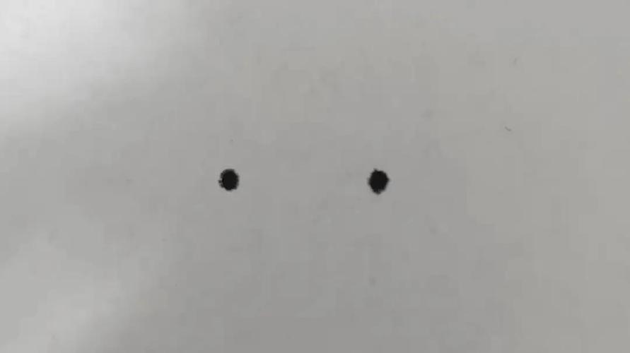 教程开挂辅助“皇后大厅到底真的有透视挂吗”揭秘透视辅助万能挂用法