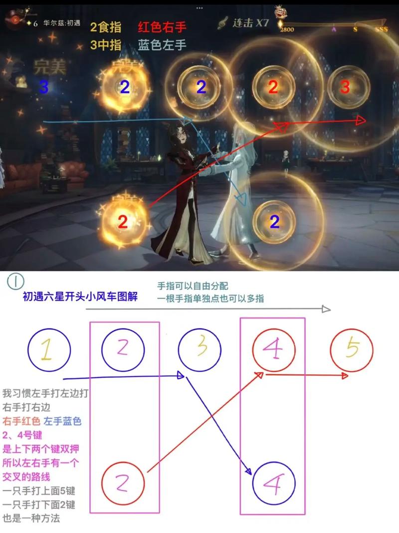 教程开挂辅助“皇后大厅到底真的有透视挂吗”揭秘透视辅助万能挂用法