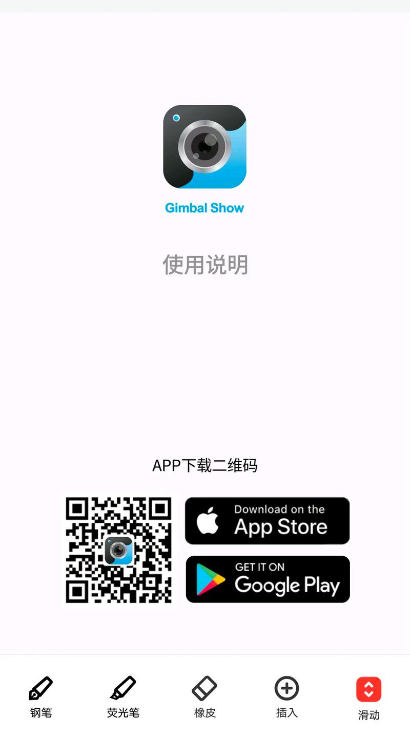 辅助神器“手机十三张辅助软件下载”(免费)开挂辅助教学(最新辅助开挂教程)