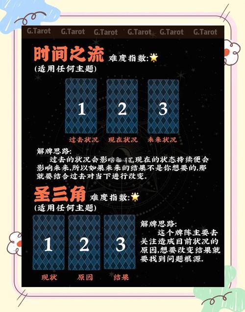 最新总结“新世界拼十有挂吗”详细透视辅助教程