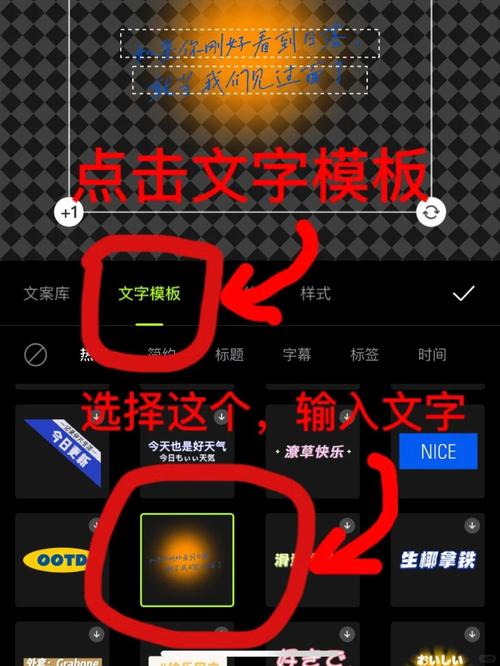 专业分享“【WePOKer】作弊挂透视辅助软件(透视)”透视挂!详细分享装挂步骤