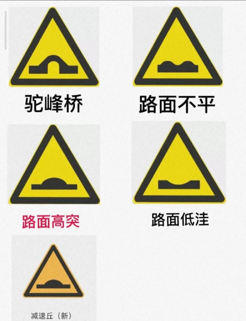 被忽略的交通枢纽（被忽略的交通枢纽有哪些）