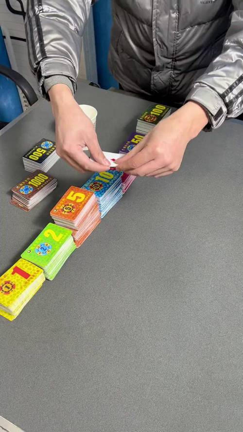 辅助神器“手机麻将万能挂下载安装(辅助神器)”难怪经常输有猫腻