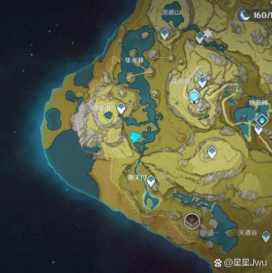 教大家使用新天道大厅挂”详细辅助教程分享