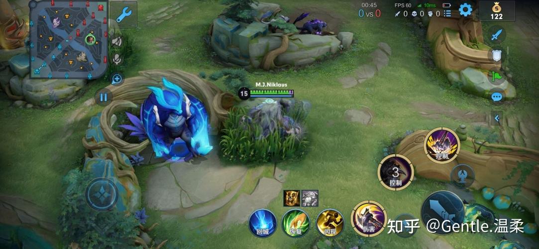 教大家使用新天道大厅挂”详细辅助教程分享