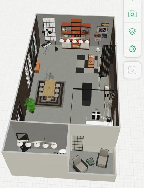 教程辅助”微乐免费房间开挂方法”详细透视辅助教学(全新上线)