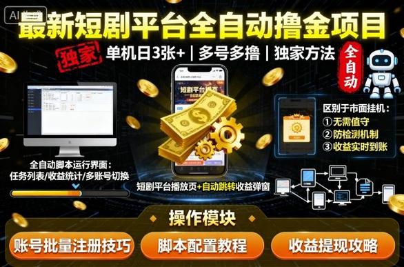 开挂推荐“天虹互娱真的确实有挂”(必备工具)辅助教学