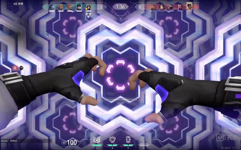 教程辅助!“十三水万能辅助器安卓版”辅助透视教程官方版下载