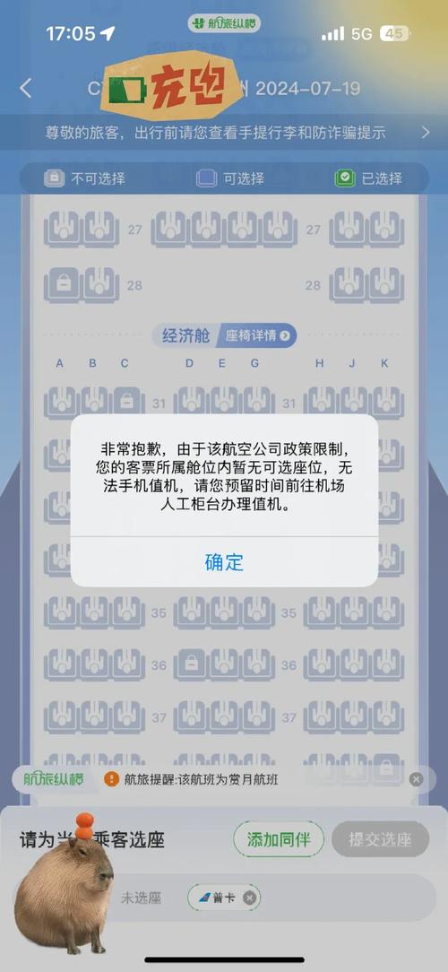 机票超售时的应对策略(机票超售法律问题)