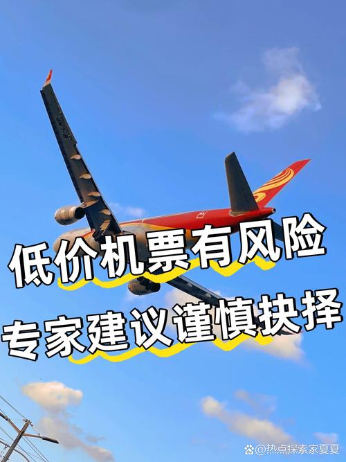 机票超售时的应对策略(机票超售法律问题)