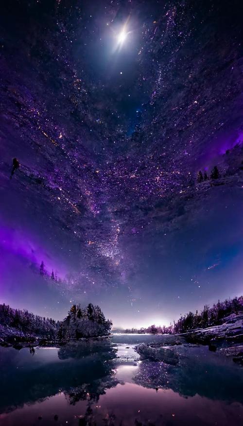 在细节里看见宇宙（在细节中看见生活的美好）