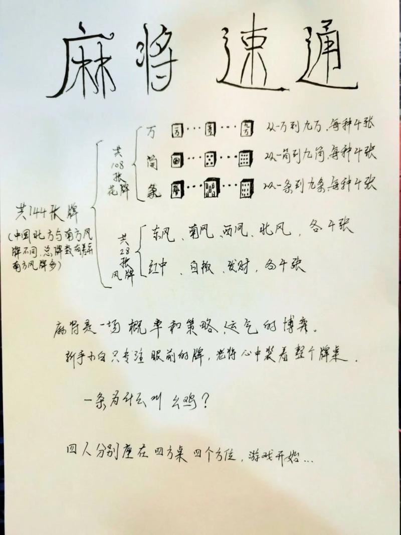 [教程经验]蜀中生活圈有挂吗”附开挂流程详细