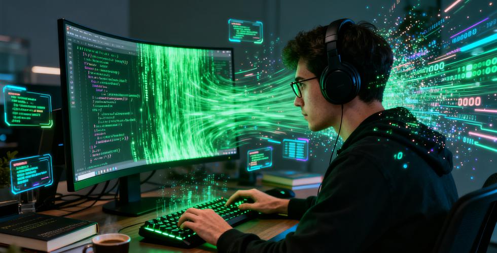 最新一款“小南四川长牌开挂神器”详细透视辅助教学(全新上线)