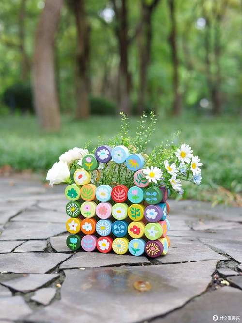 旧物改造的创意灵感（旧物改造的创意灵感是什么）