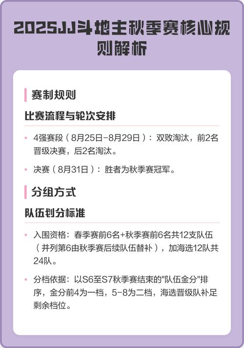 科普必备!网上斗地主怎么买挂”(2025详细用挂教程)