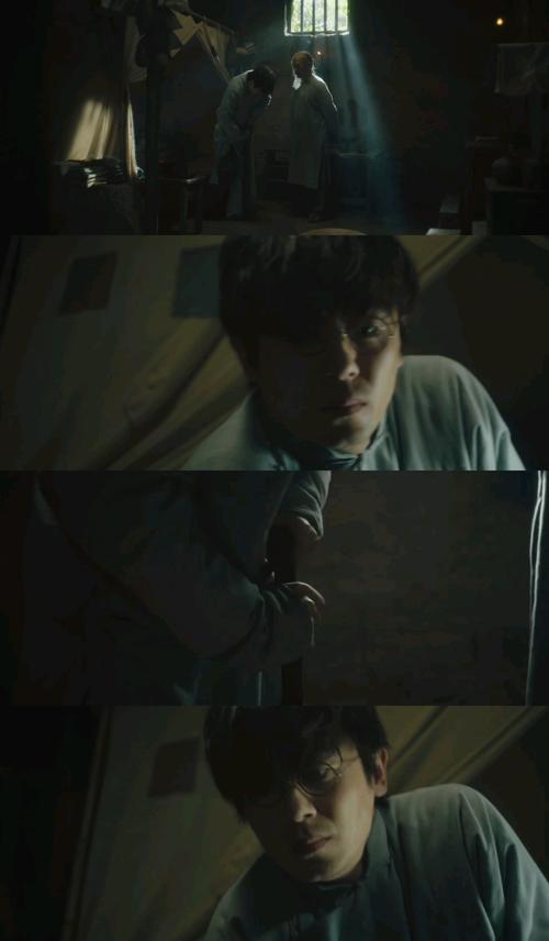 重启那个未完成的故事(重启重启重启成就)