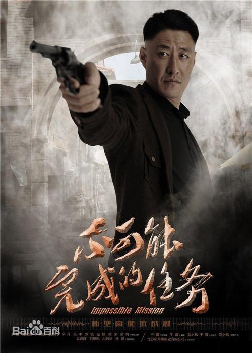 重启那个未完成的故事(重启重启重启成就)